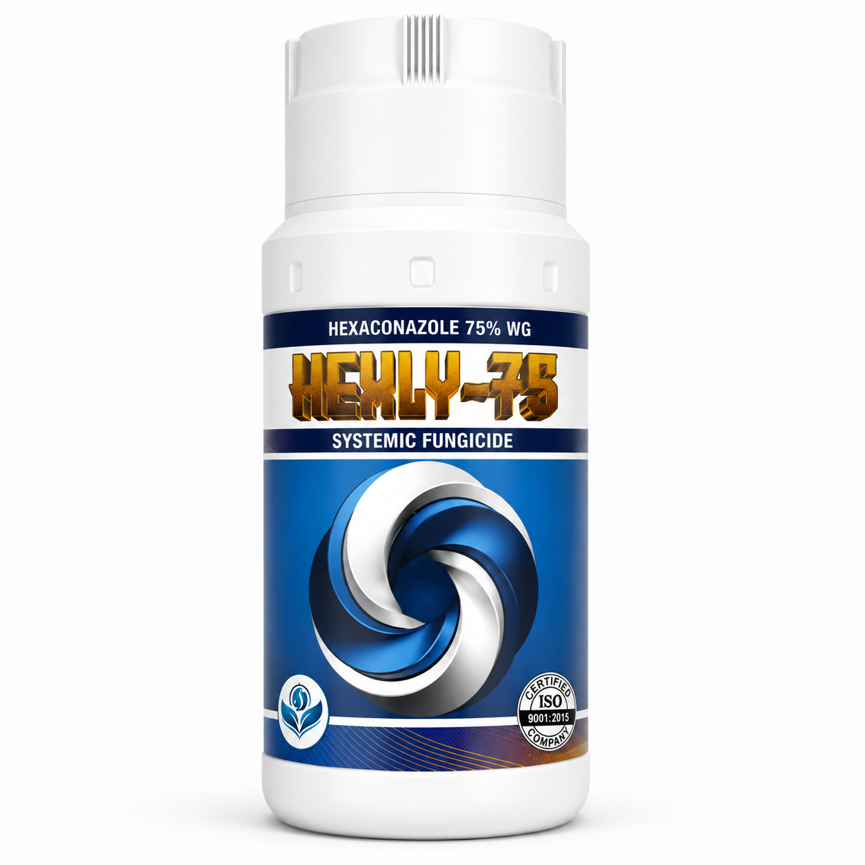 HEXYL-75